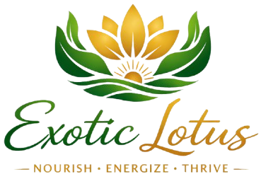 exoticlotus.shop